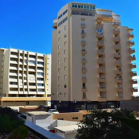 Fiph Varandas Sol 3 Sea
