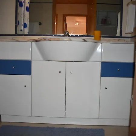 Fiph Varandas Sol 3 Sea Apartment Portimao